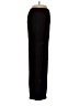 Eileen Fisher Black Casual Pants Size L - photo 4