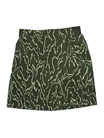 Athleta Casual Skirt (view 1)