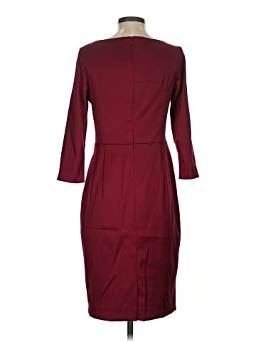 Escada Cocktail Dress (view 2)