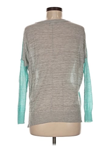 Kerisma Pullover Sweater (view 2)