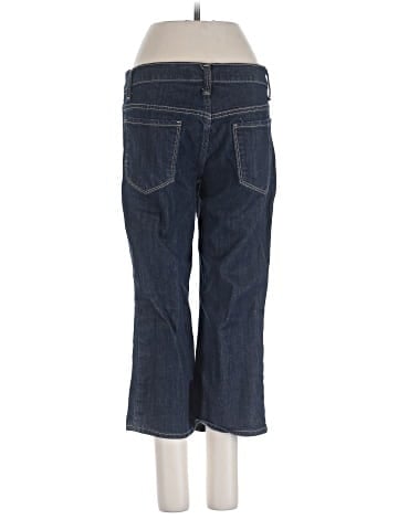 Talbots Jeans (view 2)