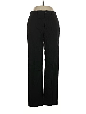 Claiborne Dress Pants (view 1)