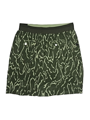 Athleta Casual Skirt (view 2)
