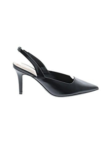 Calvin Klein Heels (view 1)