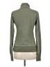 Nike Green Track Jacket Size M - photo 2