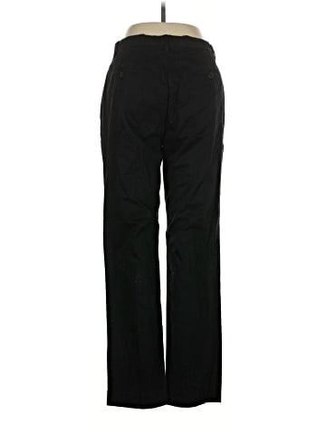 Claiborne Dress Pants (view 2)