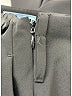 Prada Black Gray Dress Pants Size EU (IT) 40 / US 4 - photo 8