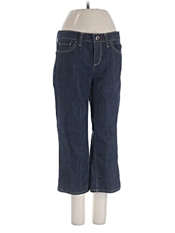 Talbots Jeans (view 1)