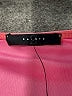 21 Saints Pink Cocktail Dress Size S - photo 7