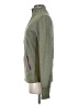 Nike Green Track Jacket Size M - photo 5