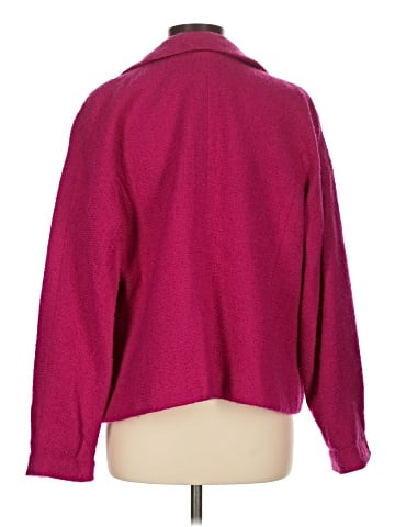 Jones New York Signature Jacket (view 2)