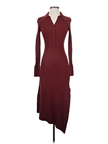 A.L.C. Casual Dress (view 1)