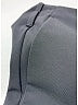 Prada Black Gray Dress Pants Size EU (IT) 40 / US 4 - photo 11