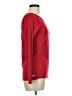 Danskin Now Red Long Sleeve T-Shirt Size M - photo 4