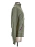 Nike Green Track Jacket Size M - photo 4
