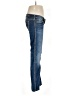 Silver Jeans Co. Hearts Blue Jeans Size 29 waist - photo 4