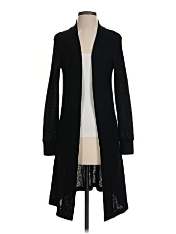 LNA Cardigan (view 1)