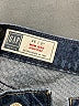 Gap Blue Jeans Size 2 (petite) - photo 7