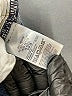 Gap Blue Jeans Size 2 (petite) - photo 8