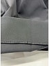 Prada Black Gray Dress Pants Size EU (IT) 40 / US 4 - photo 12