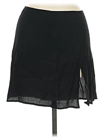 Reformation Casual Skirt (view 1)
