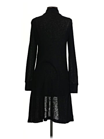 LNA Cardigan (view 2)