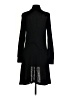 LNA Black Cardigan Size S - photo 2