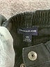 CALVIN KLEIN JEANS Blue Casual Pants 9-12 MO / 12 MO - photo 3