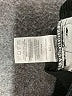 CALVIN KLEIN JEANS Blue Casual Pants 9-12 MO / 12 MO - photo 4