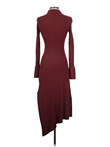 A.L.C. Casual Dress (view 2)