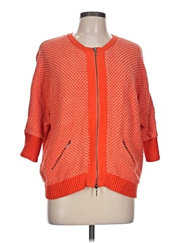 CAbi Cardigan (view 1)