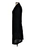 LNA Black Cardigan Size S - photo 5