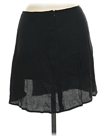 Reformation Casual Skirt (view 2)