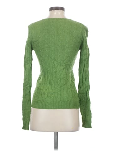 J.Crew Factory Store Pullover Sweater (view 2)