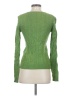 J.Crew Factory Store Green Pullover Sweater Size S (estimated) - photo 2