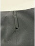 Prada Black Gray Dress Pants Size EU (IT) 40 / US 4 - photo 13