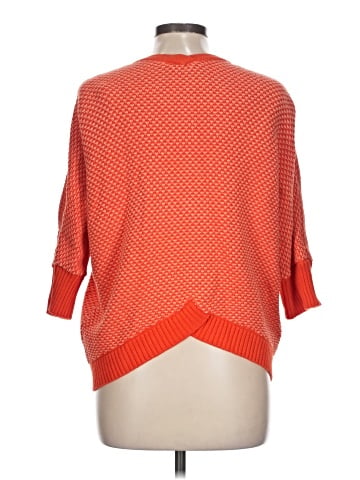 CAbi Cardigan (view 2)