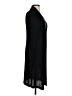 LNA Black Cardigan Size S - photo 4