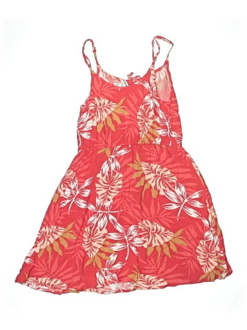 Roxy Dress (view 2)
