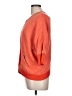 CAbi Orange Cardigan Size S - photo 5