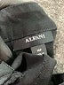 Alfani Black Active Pants Size 14 (petite) - photo 7
