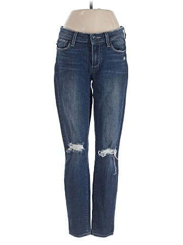 Paige Jeans (view 1)