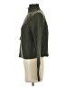 Zara Green Turtleneck Sweater Size S - photo 5
