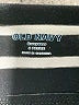 Old Navy 100% Cotton Black Long Sleeve Turtleneck Size S - photo 7
