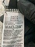 Old Navy 100% Cotton Black Long Sleeve Turtleneck Size S - photo 8