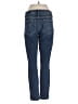 Paige Hearts Blue Jeans Size 27 waist - photo 2