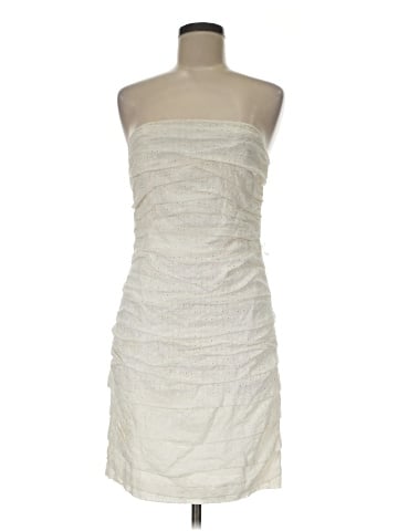 Express Cocktail Dress (view 1)
