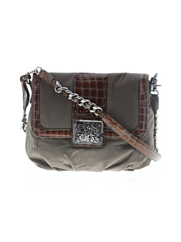 Brighton Shoulder Bag (view 1)