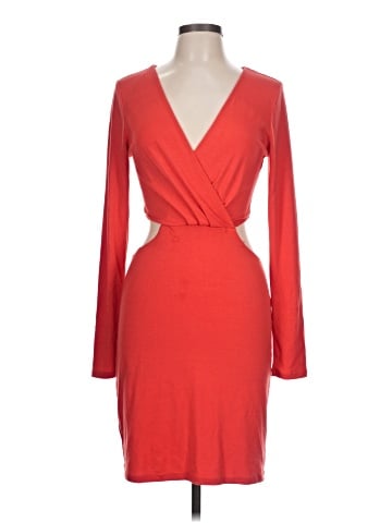 G by GUESS Cocktail Dress (view 1)