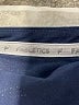 Fabletics Blue Short Sleeve Top Size L - photo 7